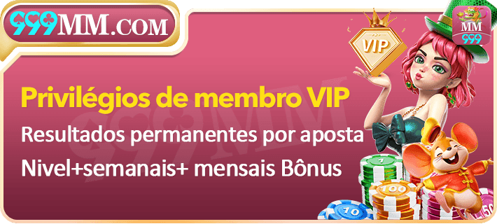 999mmlegal — tela do app com atalhos principais, com ênfase