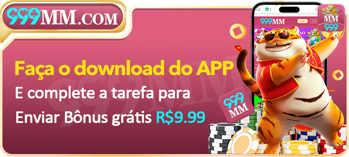 999mmlegal — card de bônus de entrada e verificação, com