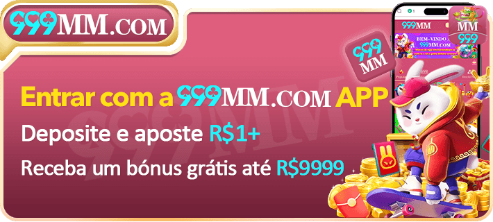 999mmlegal — módulo com mesas ao vivo e roletas, com