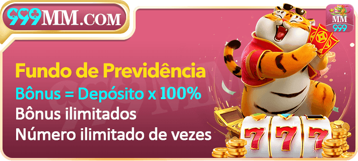999mmlegal — card de categorias e recomendados, com