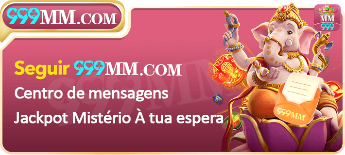999mmlegal — centro de conta e atalhos em destaque, com