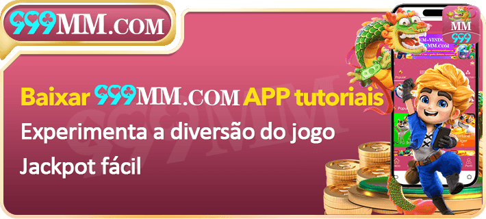999mmlegal — módulo de pagamentos e PIX em destaque, com
