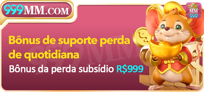 999mmlegal — banner com desafios e cashback, com composição